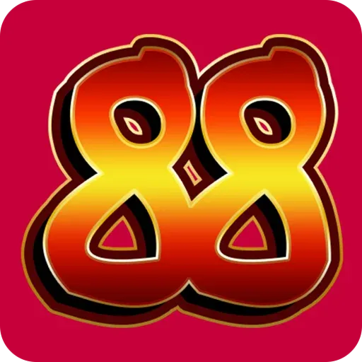 Review Aplikasi kelinci88 APK Resmi — ikon aplikasi