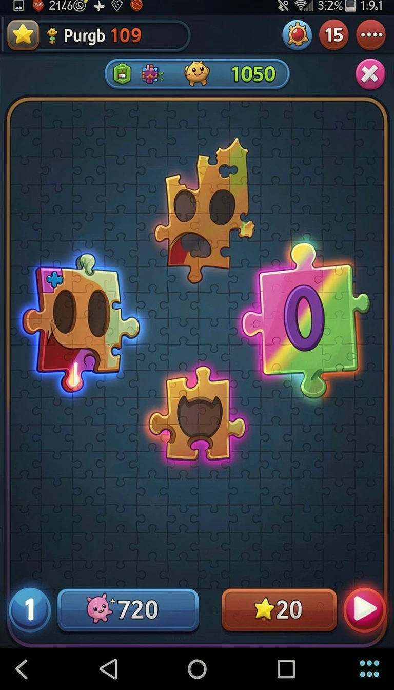 Screenshot Review Aplikasi okidr nomor 3