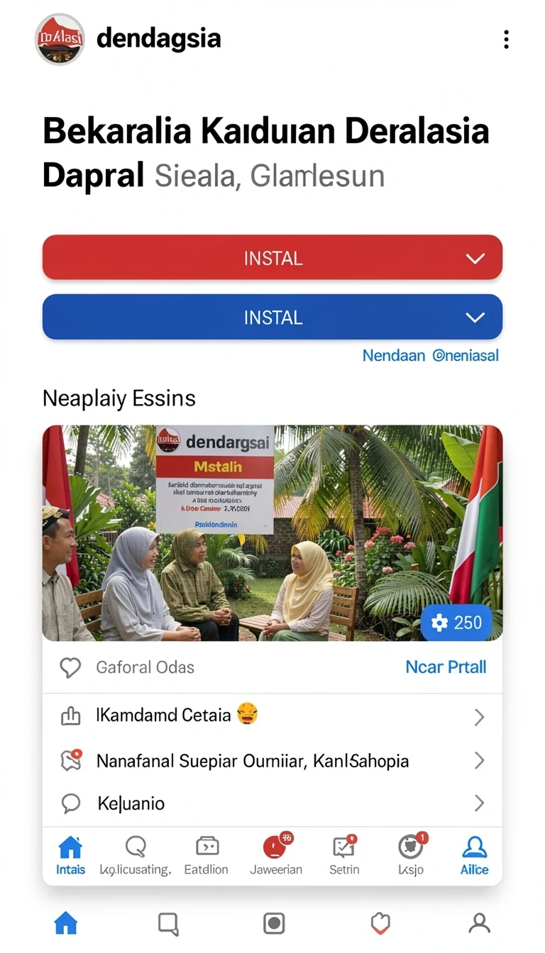 Screenshot Review Aplikasi fungame777 nomor 3