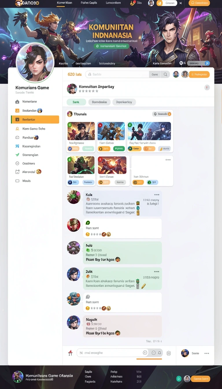 Screenshot Review Aplikasi pakarjp nomor 2