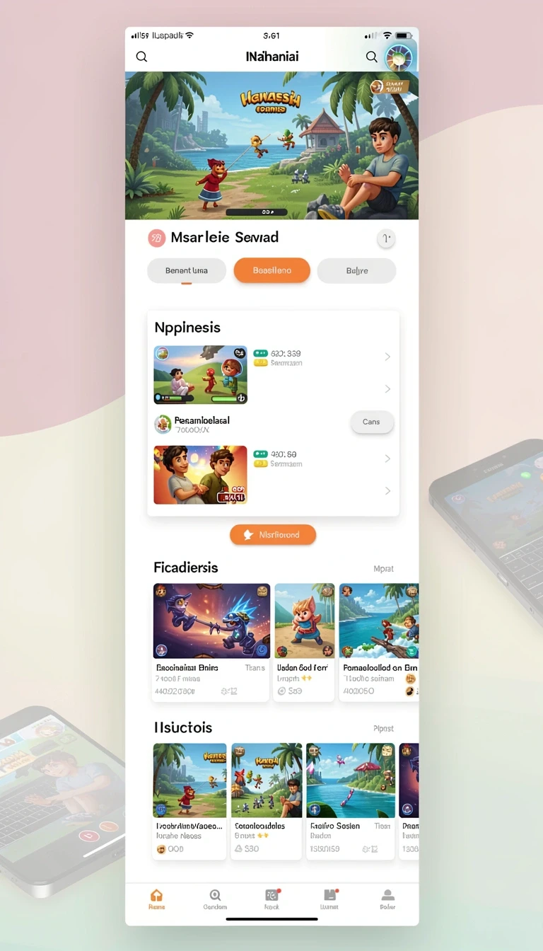 Screenshot sr996 App APK Terbaru nomor 1