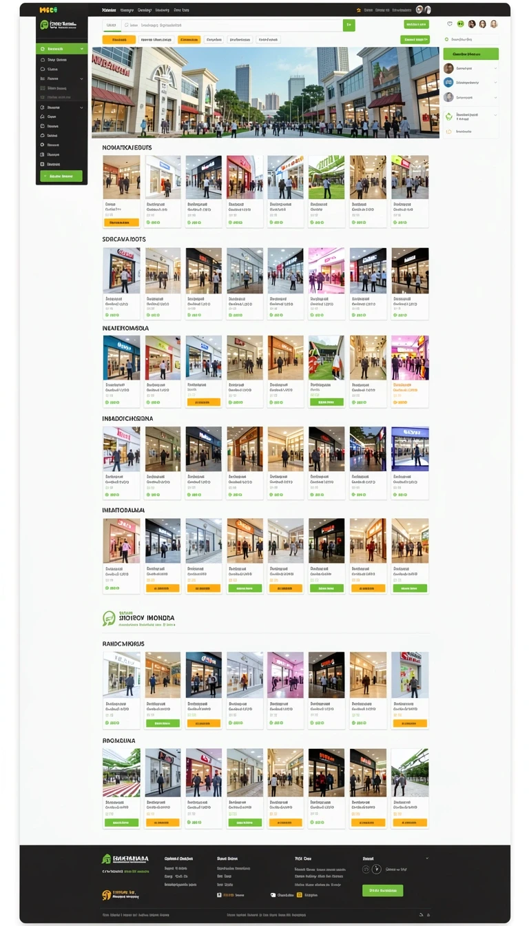 Screenshot Review Aplikasi j200m nomor 3
