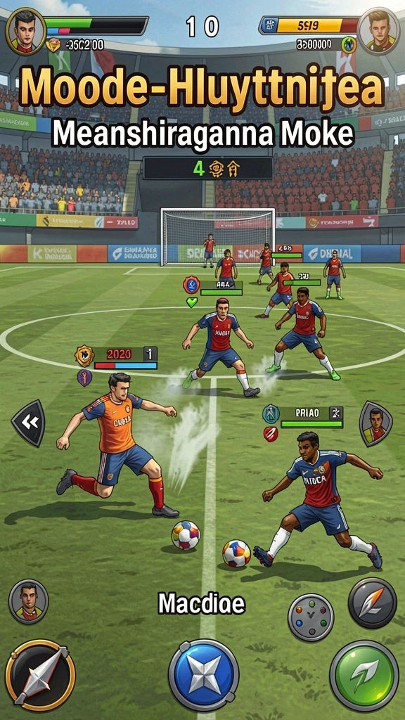 Screenshot Review Aplikasi api36 nomor 2