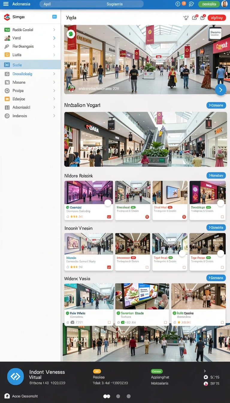Screenshot Review Aplikasi obltogcl nomor 2