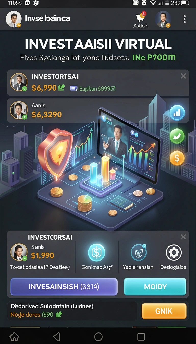 Screenshot Review Aplikasi ratu303 nomor 3