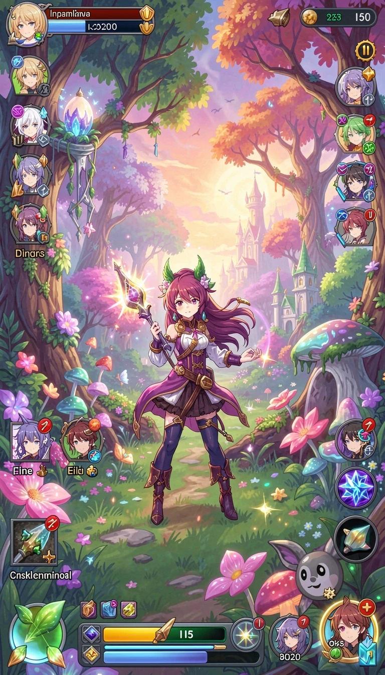 Screenshot Review Aplikasi raja9 nomor 2