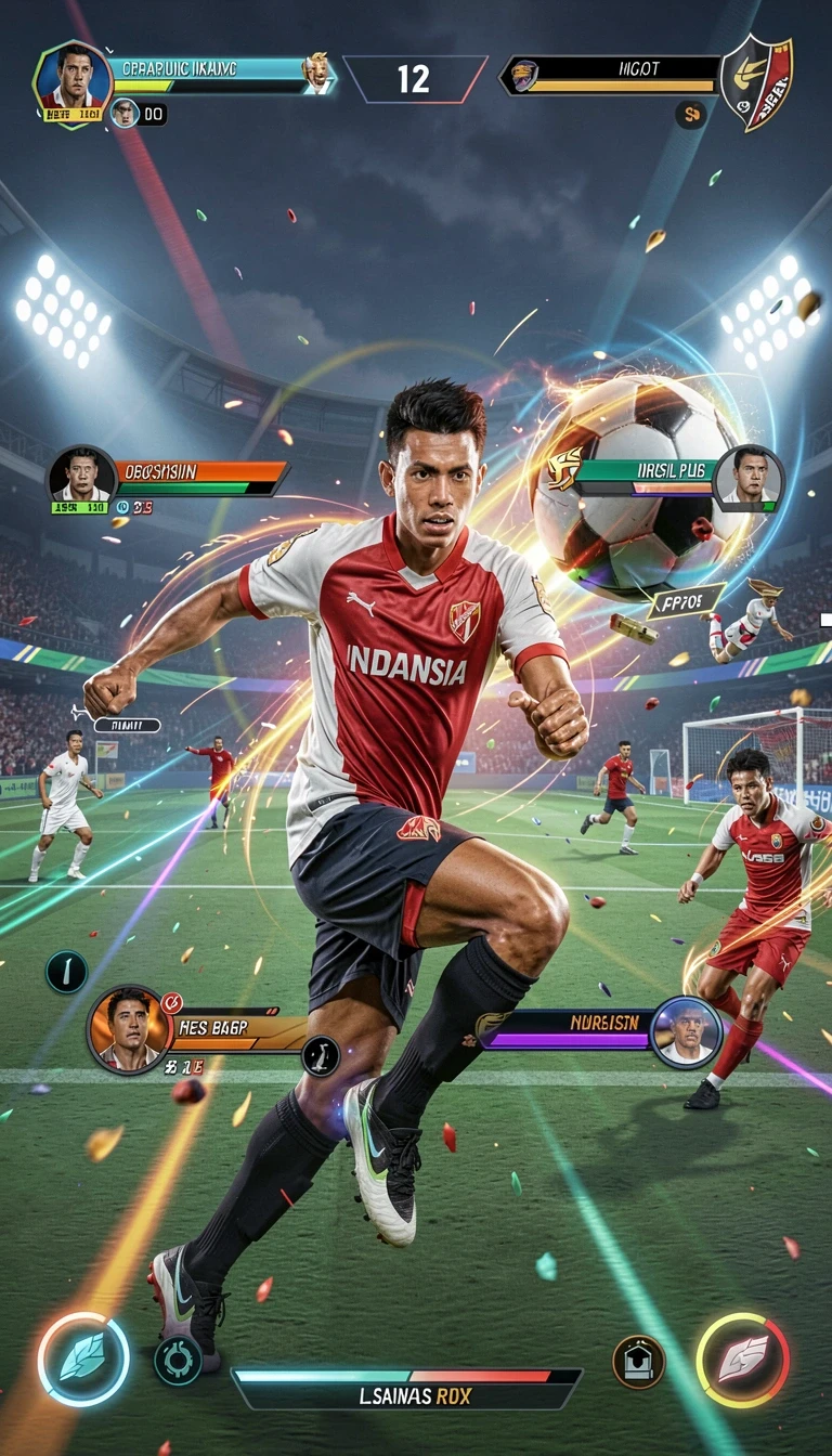 Screenshot Download rv3 APK untuk Android nomor 1