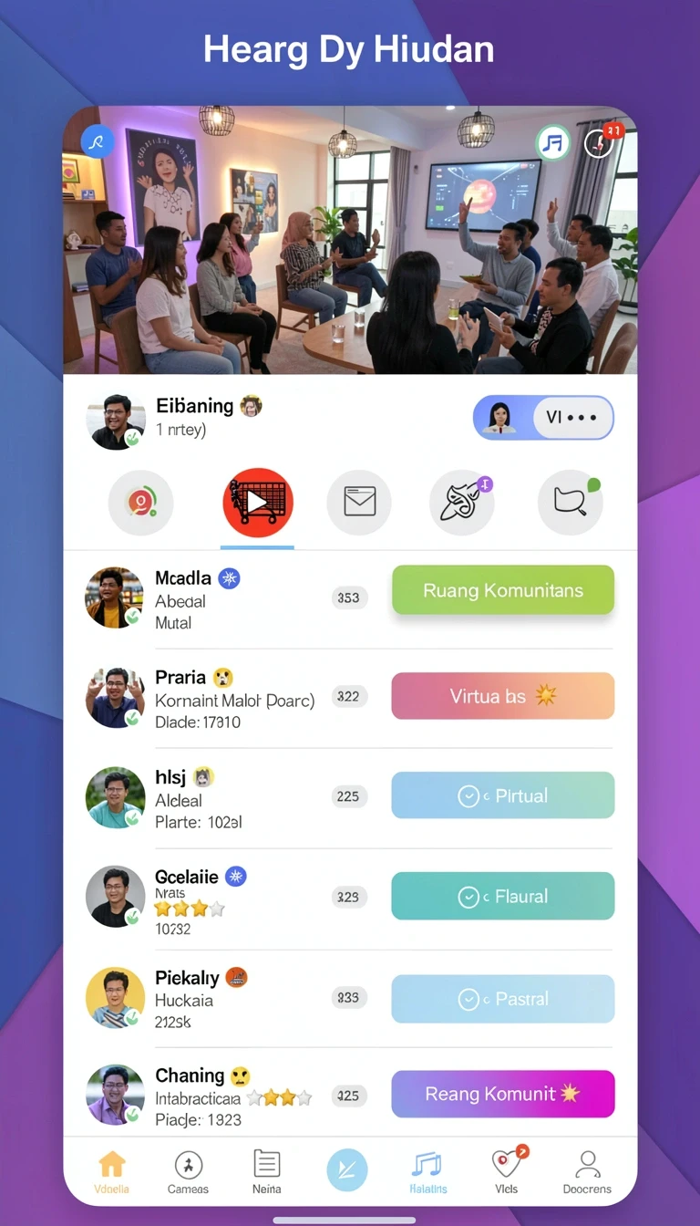 Screenshot Review Aplikasi wisnu123 nomor 2