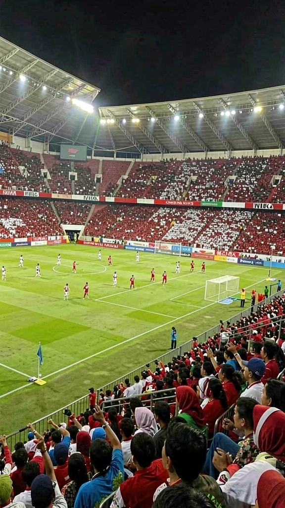 Screenshot Review Aplikasi images Versi Terbaru nomor 3