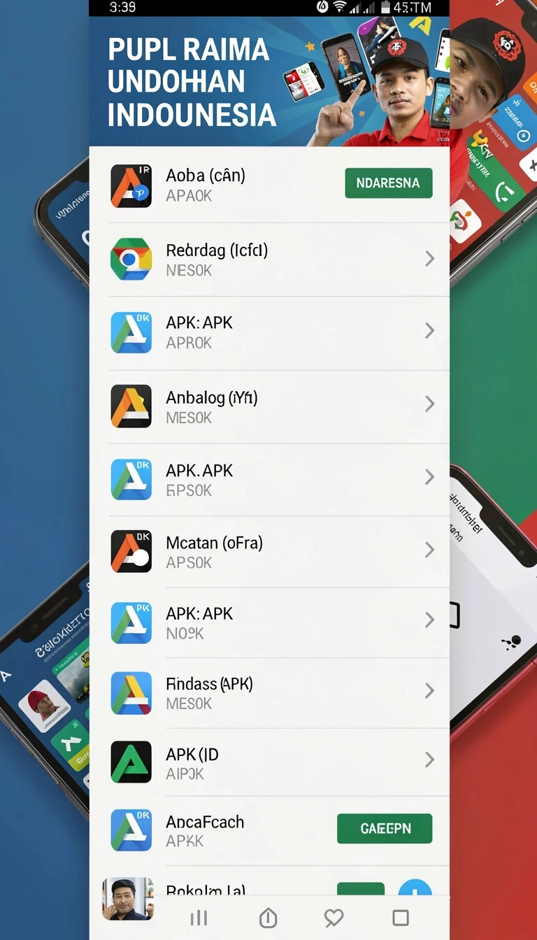 Screenshot Review Aplikasi ular288 nomor 2