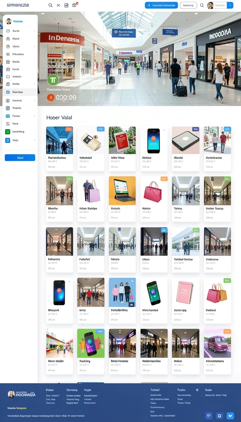 Screenshot Review Aplikasi 77singa nomor 2