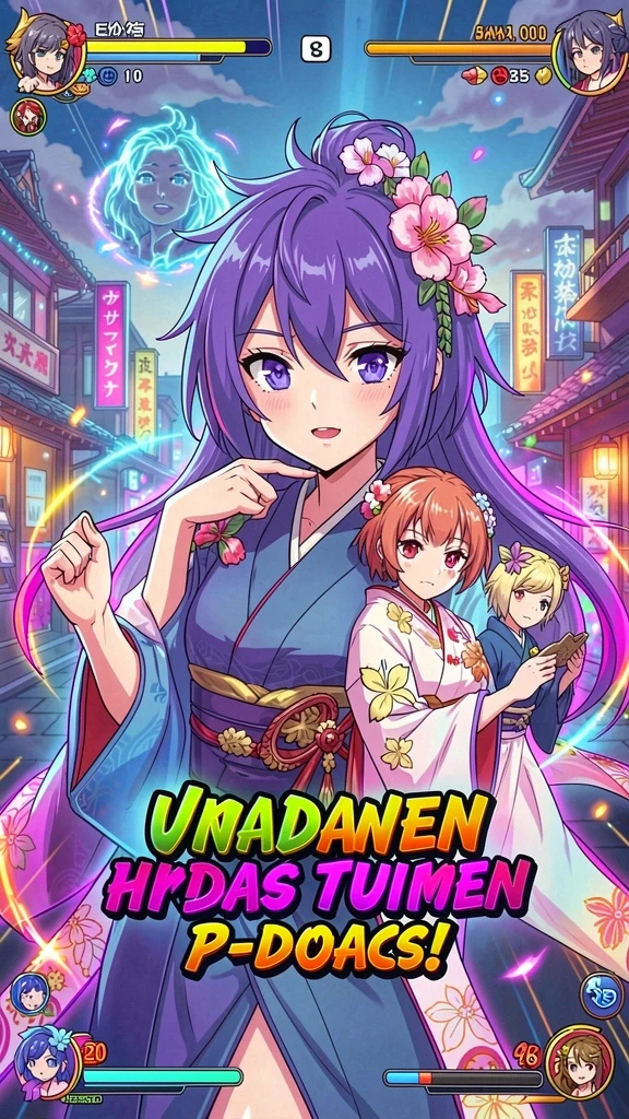Screenshot Review Aplikasi intro nomor 1