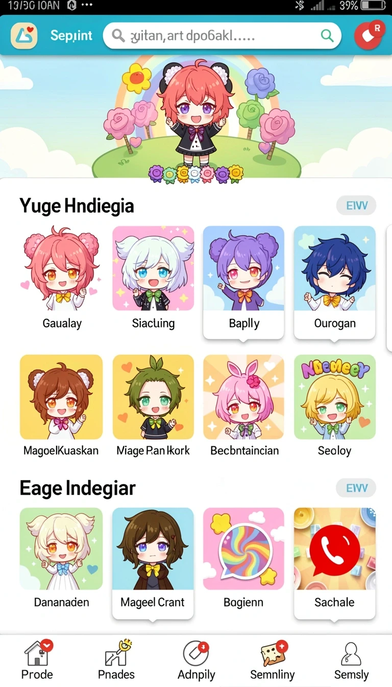 Screenshot Review Aplikasi kaya33 Versi Terbaru nomor 1
