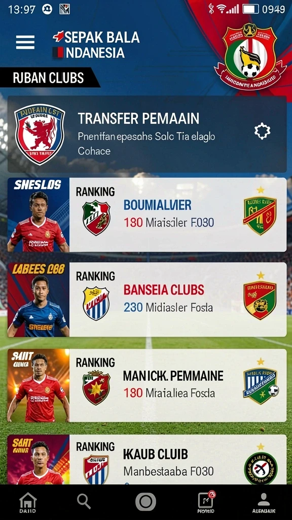 Screenshot Review Aplikasi btn nomor 3