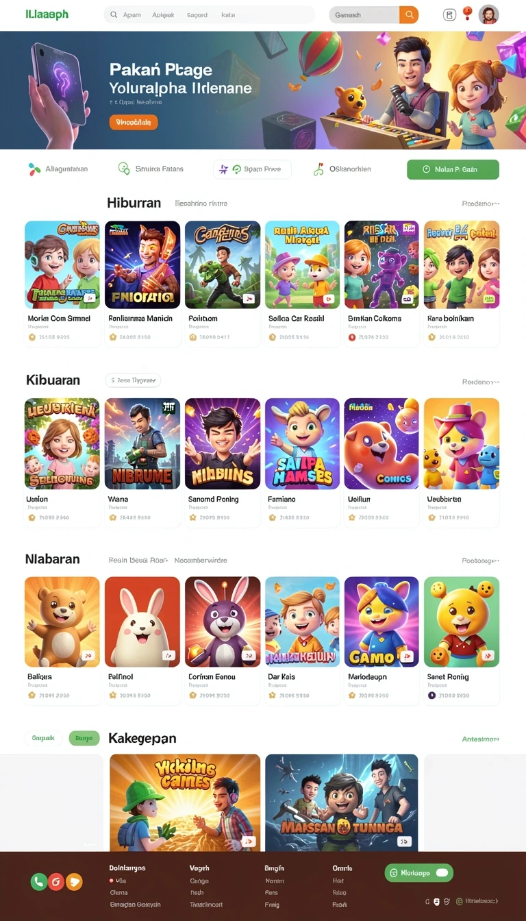 Screenshot Review Aplikasi uwang77 nomor 1