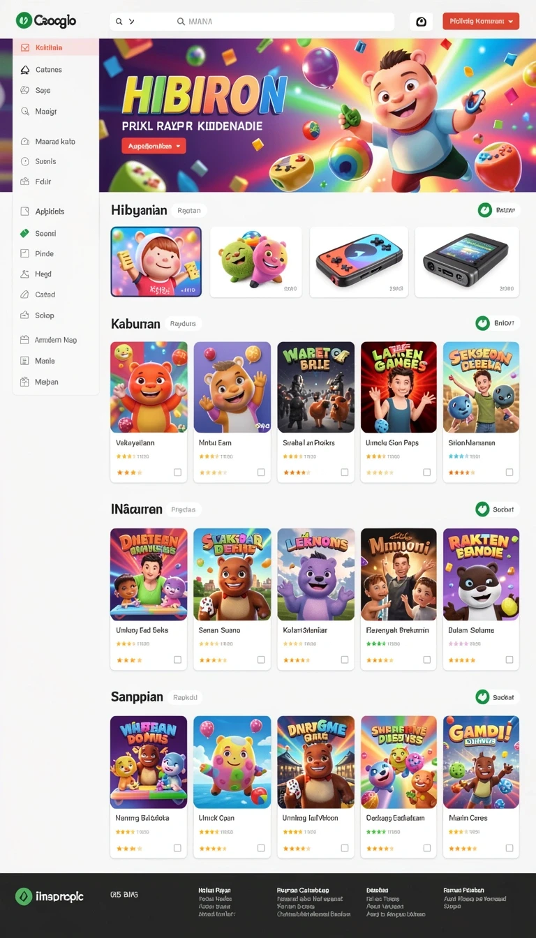 Screenshot Review Aplikasi sunda787 Versi Terbaru nomor 3